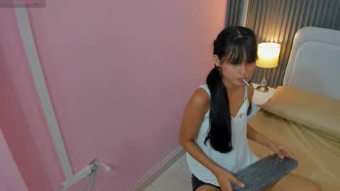luly_dreams online show from 11, 10, 2025