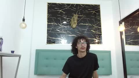 Vanity ErosX online show from 31, 5, 2026