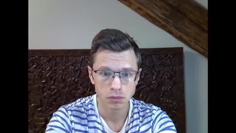 Andrew independent model 2000-0000 CET daily online show from 8, 1, 2026