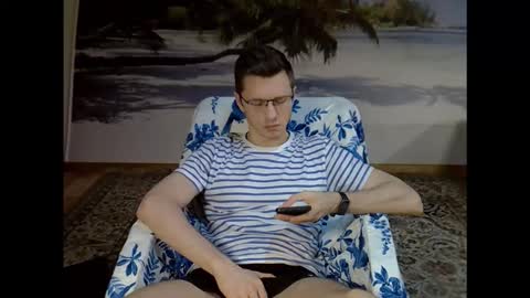 Andrew independent model 2000-0000 CET daily online show from 3, 3, 2026