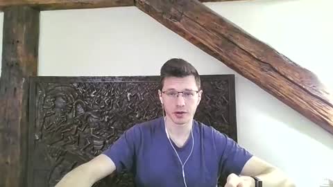 Snapshot of lumberjack__666 chatting on 19, 6, 2026 Andrew independent model 2000-0000 CET daily online show from 19, 6, 2026