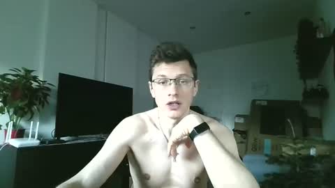 Snapshot of lumberjack__666 chatting on 24, 6, 2026 Andrew independent model 2000-0000 CET daily online show from 24, 6, 2026