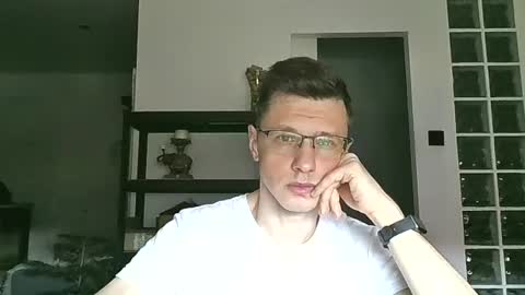 Snapshot of lumberjack__666 chatting on 17, 7, 2026 Andrew independent model 2000-0000 CET daily online show from 17, 7, 2026