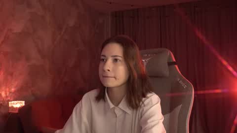 Amelia online show from 28, 2, 2026