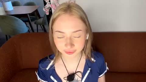 Lumi online show from 6, 7, 2026