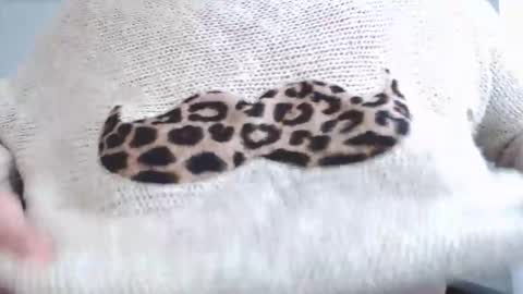 Snapshot of lumi_84 chatting on 28, 12, 2024 LUMI online show from 28, 12, 2024