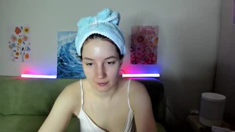 Snapshot of lumina_dark chatting on 17, 1, 2026 Lumi online show from 17, 1, 2026