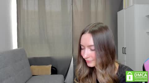 Snapshot of luminaya chatting on 24, 2, 2026 Naya online show from 24, 2, 2026