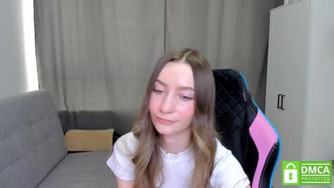 Naya online show from 5, 3, 2026