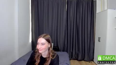 Snapshot of luminaya chatting on 24, 7, 2026 Naya online show from 24, 7, 2026