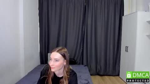 Snapshot of luminaya chatting on 26, 7, 2026 Naya online show from 26, 7, 2026