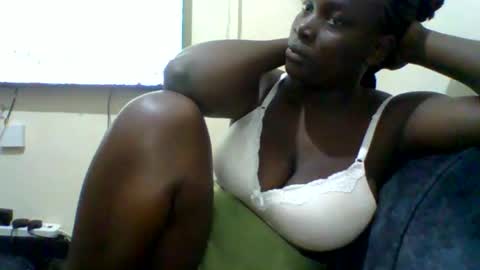 Snapshot of luminous_lust254 chatting on 19, 7, 2026 luminous_lust254 online show from 19, 7, 2026