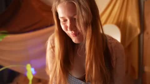 Hannah online show from 9, 6, 2026