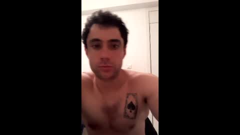 luminousace online show from 7, 3, 2026