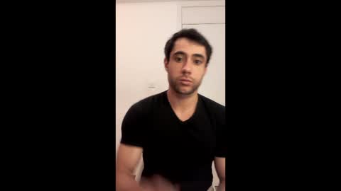 luminousace online show from 12, 3, 2026