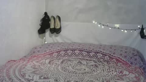 lumivex online show from 16, 1, 2026