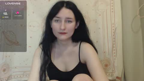 Lumulav online show from 15, 11, 2025