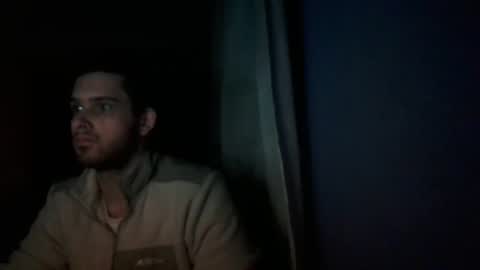 Snapshot of lumut24 chatting on 25, 2, 2025 Lumut24 online show from 25, 2, 2025