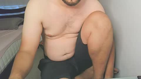 Snapshot of lumut24 chatting on 9, 9, 2025 Lumut24 online show from 9, 9, 2025