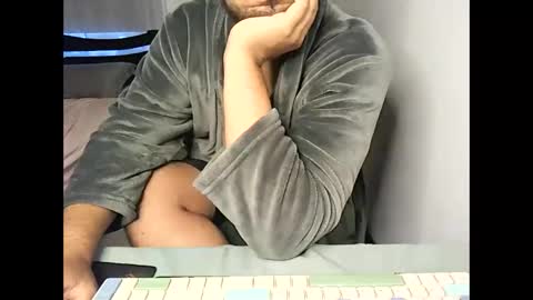 Snapshot of lumut24 chatting on 10, 9, 2025 Lumut24 online show from 10, 9, 2025