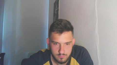 Snapshot of lumut24 chatting on 27, 9, 2025 Lumut24 online show from 27, 9, 2025