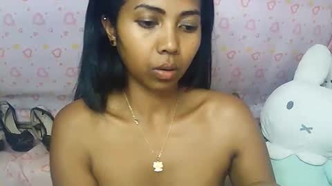 Luna online show from 18, 2, 2026