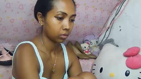 Luna online show from 6, 3, 2026