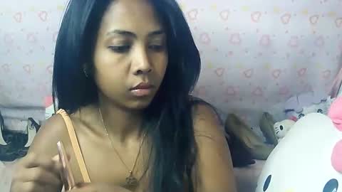 Luna online show from 12, 3, 2026