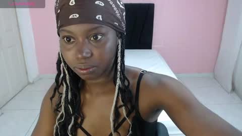 luna253951 online show from 17, 6, 2026