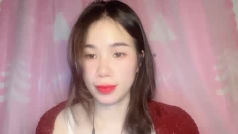 Snapshot of luna4739 chatting on 12, 3, 2026 Luna online show from 12, 3, 2026