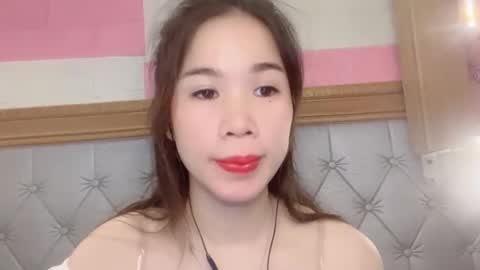 Snapshot of luna4739 chatting on 15, 3, 2026 Luna online show from 15, 3, 2026