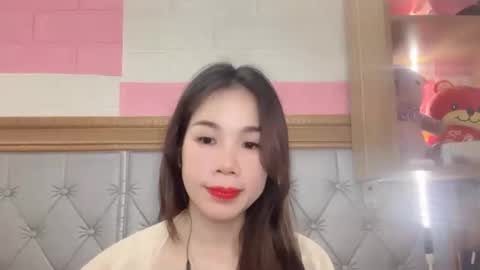 Snapshot of luna4739 chatting on 15, 3, 2026 Luna online show from 15, 3, 2026