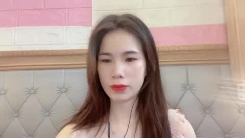 Luna online show from 8, 4, 2026