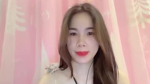 Luna online show from 11, 4, 2026