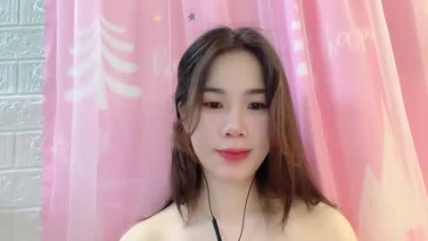 Luna online show from 21, 4, 2026