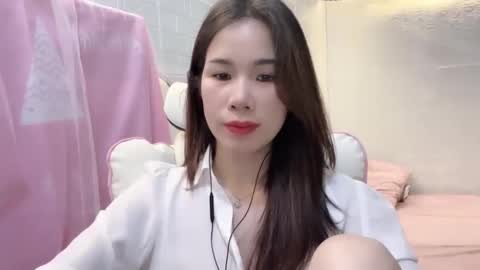 Luna online show from 22, 4, 2026