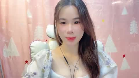 Luna online show from 29, 4, 2026