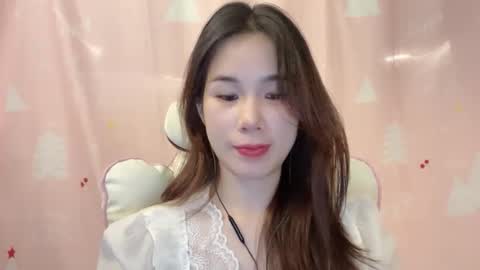 Snapshot of luna4739 chatting on 18, 5, 2026 Luna online show from 18, 5, 2026