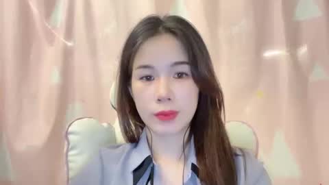 Snapshot of luna4739 chatting on 20, 5, 2026 Luna online show from 20, 5, 2026
