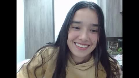 luna online show from 11, 6, 2026
