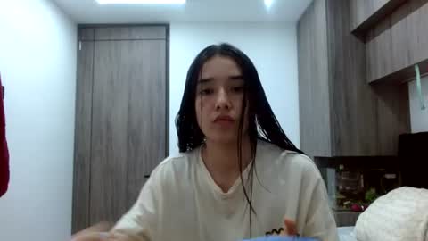 luna online show from 25, 6, 2026