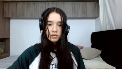 luna online show from 20, 7, 2026