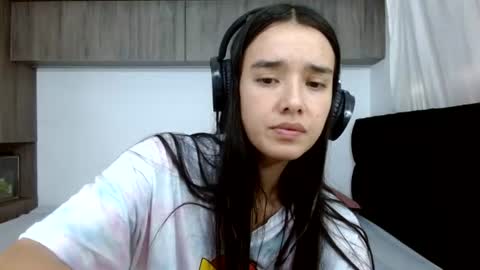 luna online show from 24, 7, 2026