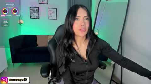     online show from 6, 3, 2026