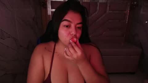 Luna online show from 26, 5, 2026