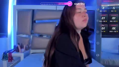 luna online show from 26, 9, 2025