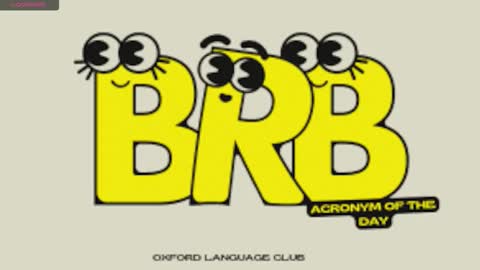 luna online show from 28, 10, 2025