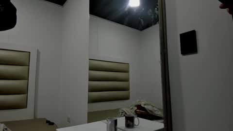 luna online show from 24, 11, 2025