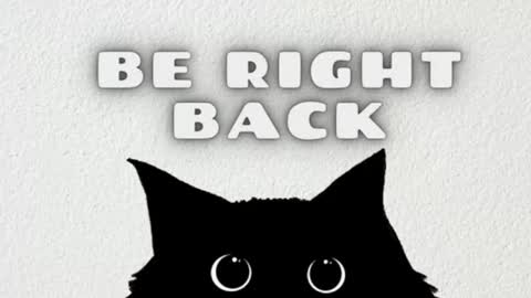 luna online show from 6, 3, 2026