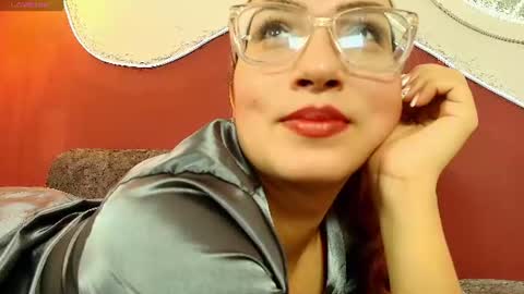 Snapshot of luna__velvet chatting on 12, 6, 2026 luna__velvet online show from 12, 6, 2026